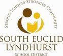 A Letter from Linda N. Reid About the Connecticut Shooting and the Safety Procedures in Place at SEL Schools