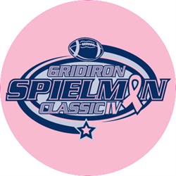Support the 2013 Spielman Gridiron Classic
