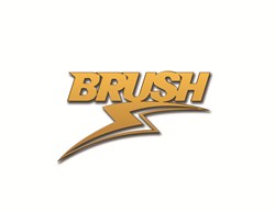 Brush High School to Host Second Annual Job Interview Fair