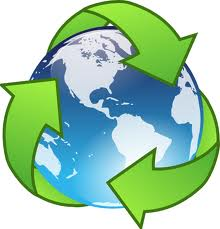 Brush's Project Earth Awarded Grant to Expand Recycling Program