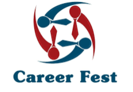 Career Fest