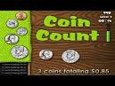 Least Coins