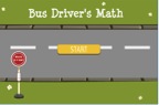 Bus Driver Money