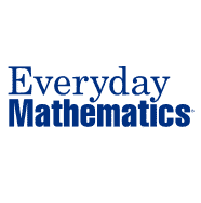 Everyday Math Helper