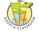 Adopt A Classroom